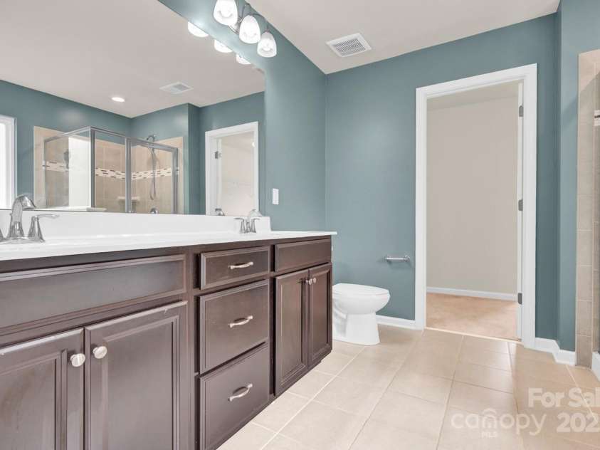 7101 Agnew Drive, Charlotte, NC 28273.  MLS# CAR4263996, YatesRealty ID 17763. 