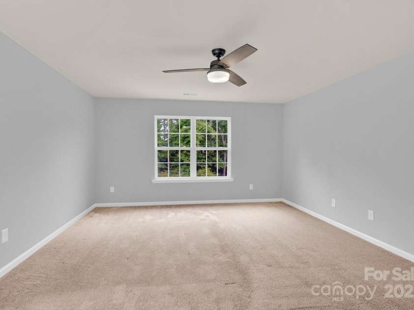 7101 Agnew Drive, Charlotte, NC 28273.  MLS# CAR4263996, YatesRealty ID 17763. 