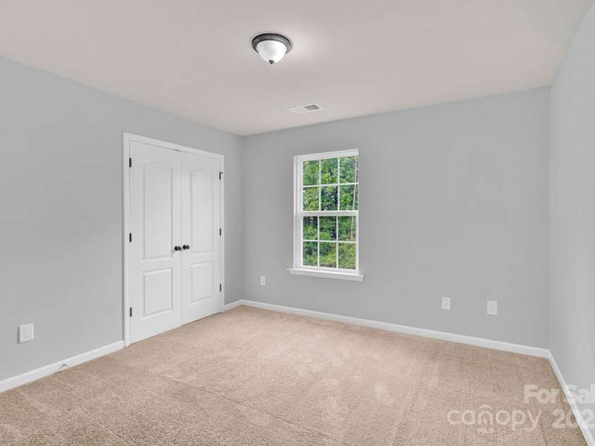 7101 Agnew Drive, Charlotte, NC 28273.  MLS# CAR4263996, YatesRealty ID 17763. 