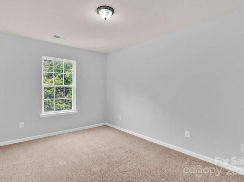 7101 Agnew Drive, Charlotte, NC 28273.  MLS# CAR4263996, YatesRealty ID 17763. 