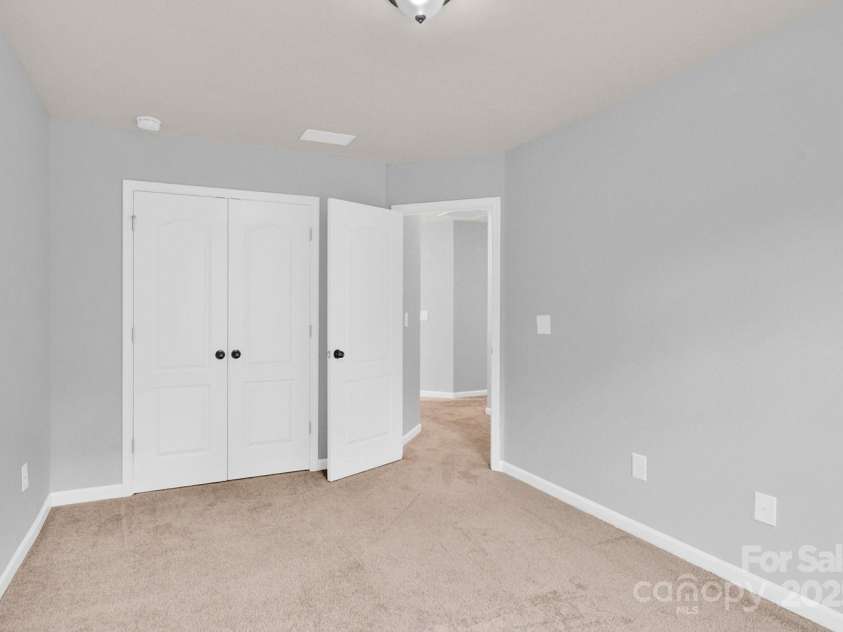 7101 Agnew Drive, Charlotte, NC 28273.  MLS# CAR4263996, YatesRealty ID 17763. 