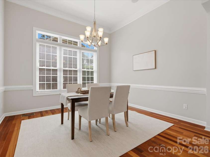 120 Lachlan Drive, Fort Mill, SC 29715.  MLS# CAR4374666, YatesRealty ID 17764. 