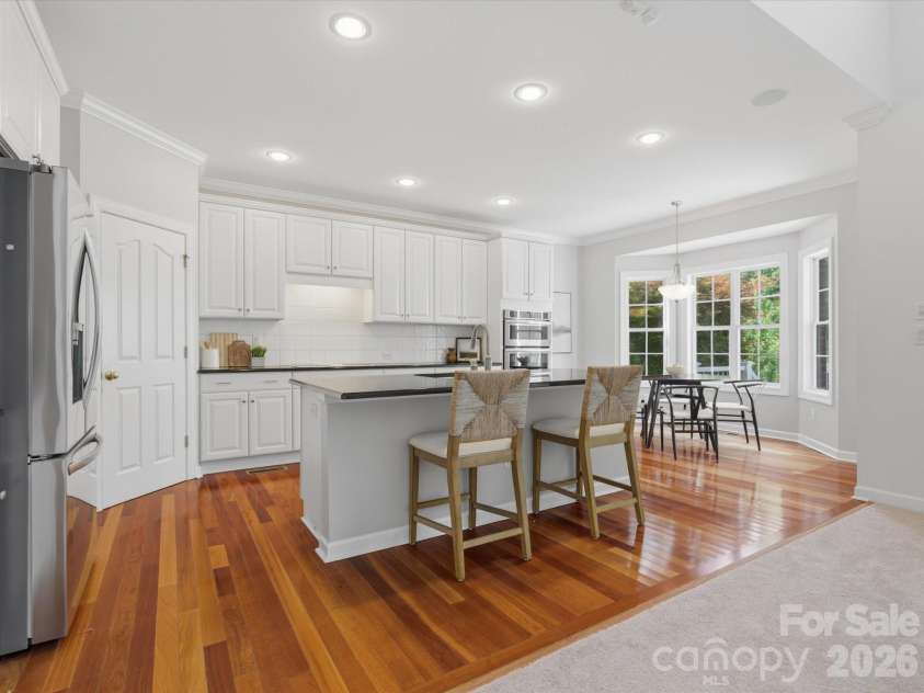 120 Lachlan Drive, Fort Mill, SC 29715.  MLS# CAR4374666, YatesRealty ID 17764. 