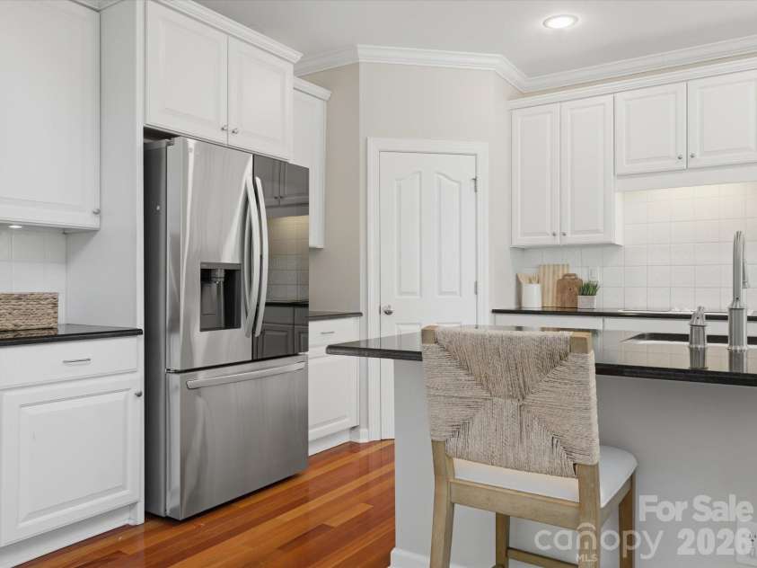 120 Lachlan Drive, Fort Mill, SC 29715.  MLS# CAR4374666, YatesRealty ID 17764. 
