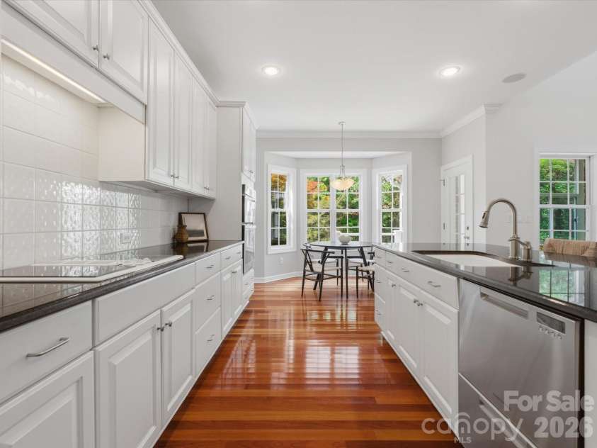 120 Lachlan Drive, Fort Mill, SC 29715.  MLS# CAR4374666, YatesRealty ID 17764. 