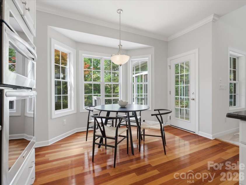 120 Lachlan Drive, Fort Mill, SC 29715.  MLS# CAR4374666, YatesRealty ID 17764. 