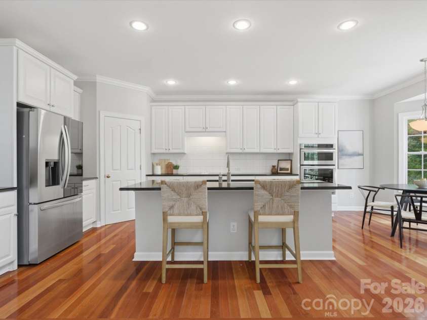 120 Lachlan Drive, Fort Mill, SC 29715.  MLS# CAR4374666, YatesRealty ID 17764. 