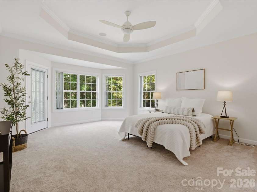 120 Lachlan Drive, Fort Mill, SC 29715.  MLS# CAR4374666, YatesRealty ID 17764. 