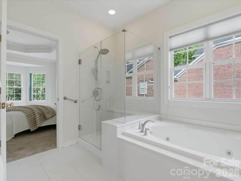 120 Lachlan Drive, Fort Mill, SC 29715.  MLS# CAR4374666, YatesRealty ID 17764. 