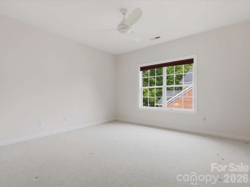 120 Lachlan Drive, Fort Mill, SC 29715.  MLS# CAR4374666, YatesRealty ID 17764. 