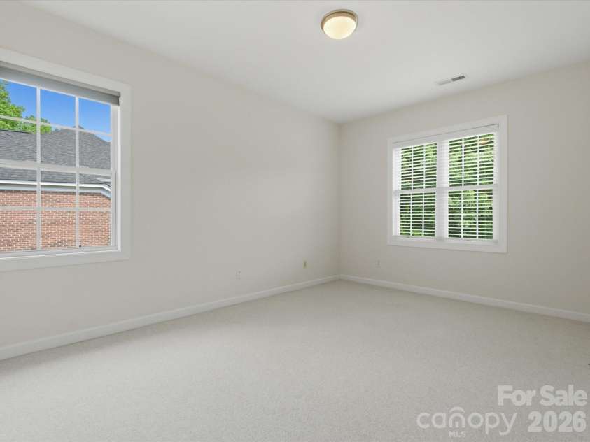 120 Lachlan Drive, Fort Mill, SC 29715.  MLS# CAR4374666, YatesRealty ID 17764. 