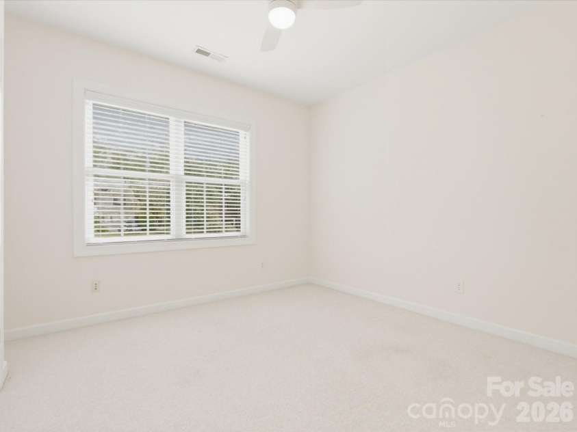 120 Lachlan Drive, Fort Mill, SC 29715.  MLS# CAR4374666, YatesRealty ID 17764. 