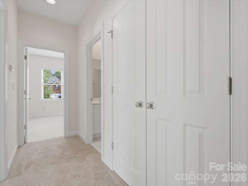 120 Lachlan Drive, Fort Mill, SC 29715.  MLS# CAR4374666, YatesRealty ID 17764. 