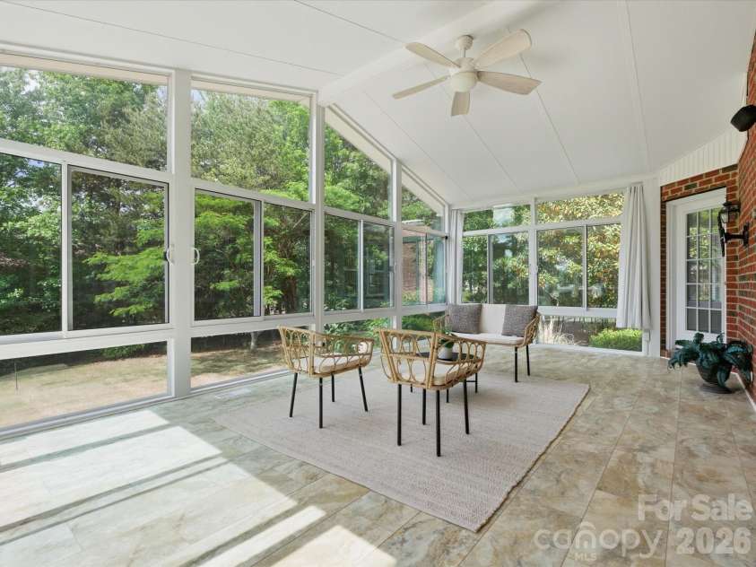 120 Lachlan Drive, Fort Mill, SC 29715.  MLS# CAR4374666, YatesRealty ID 17764. 