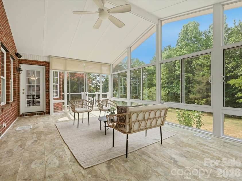 120 Lachlan Drive, Fort Mill, SC 29715.  MLS# CAR4374666, YatesRealty ID 17764. 