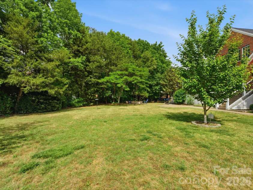 120 Lachlan Drive, Fort Mill, SC 29715.  MLS# CAR4374666, YatesRealty ID 17764. 