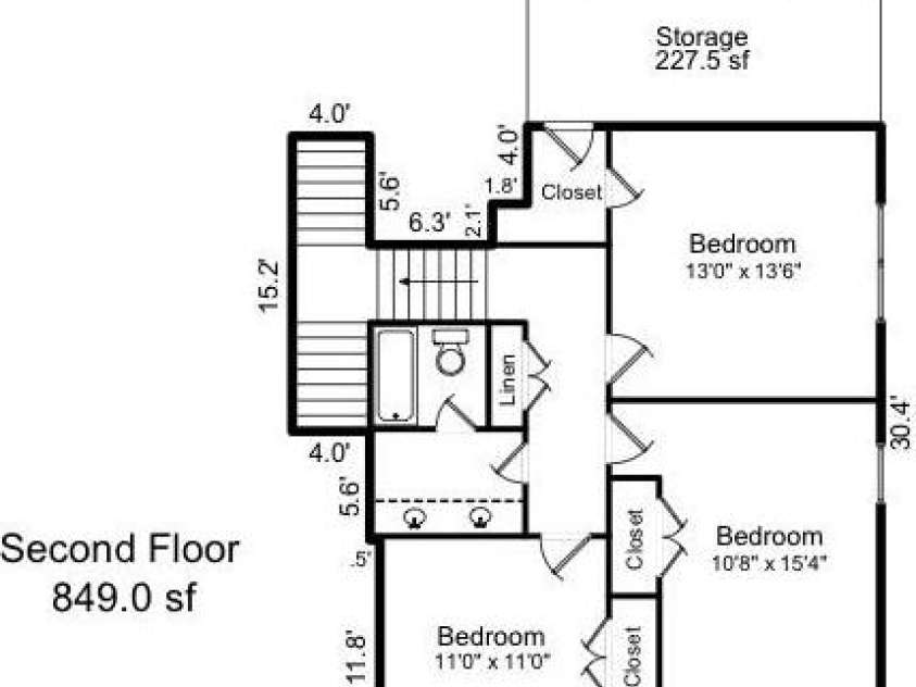 120 Lachlan Drive, Fort Mill, SC 29715.  MLS# CAR4374666, YatesRealty ID 17764. 