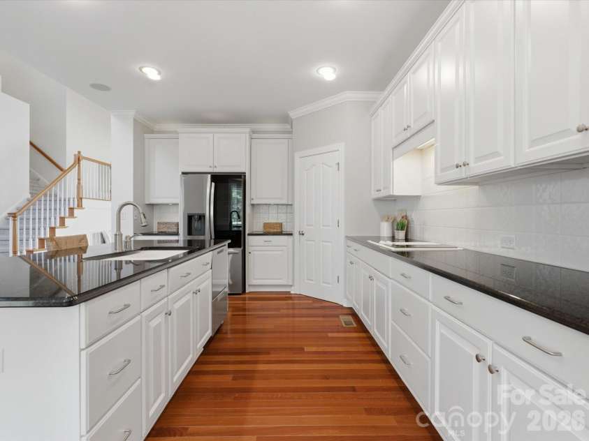 120 Lachlan Drive, Fort Mill, SC 29715.  MLS# CAR4374666, YatesRealty ID 17764. 