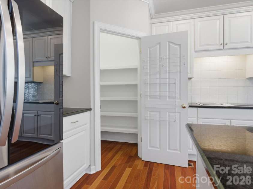 120 Lachlan Drive, Fort Mill, SC 29715.  MLS# CAR4374666, YatesRealty ID 17764. 