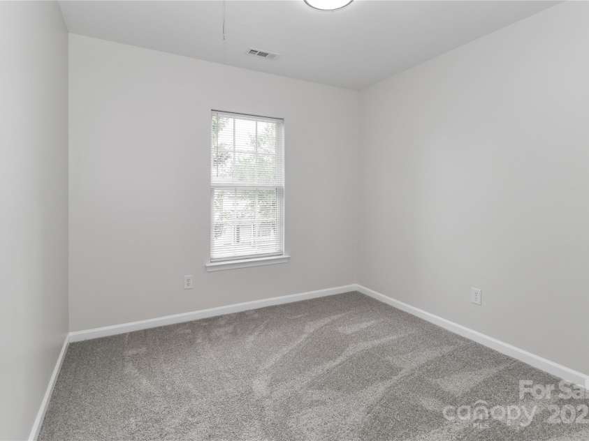 7806 McGarry Trail, Charlotte, NC 28214.  MLS# CAR4267312, YatesRealty ID 17764. 