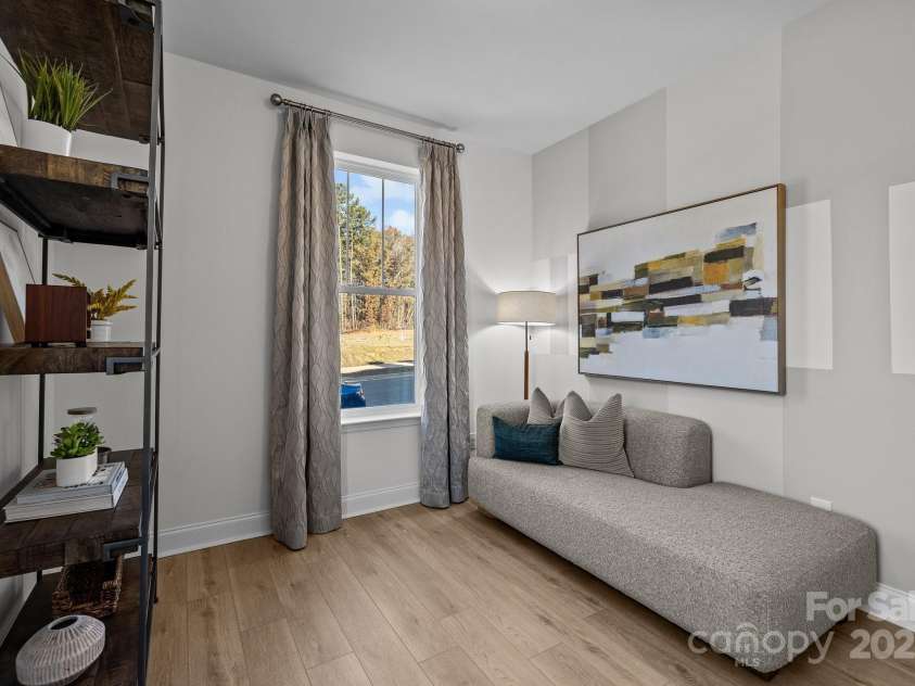 14038 Felix Lane, Charlotte, NC 28277.  MLS# CAR4243570, YatesRealty ID 17765. Representative Photo