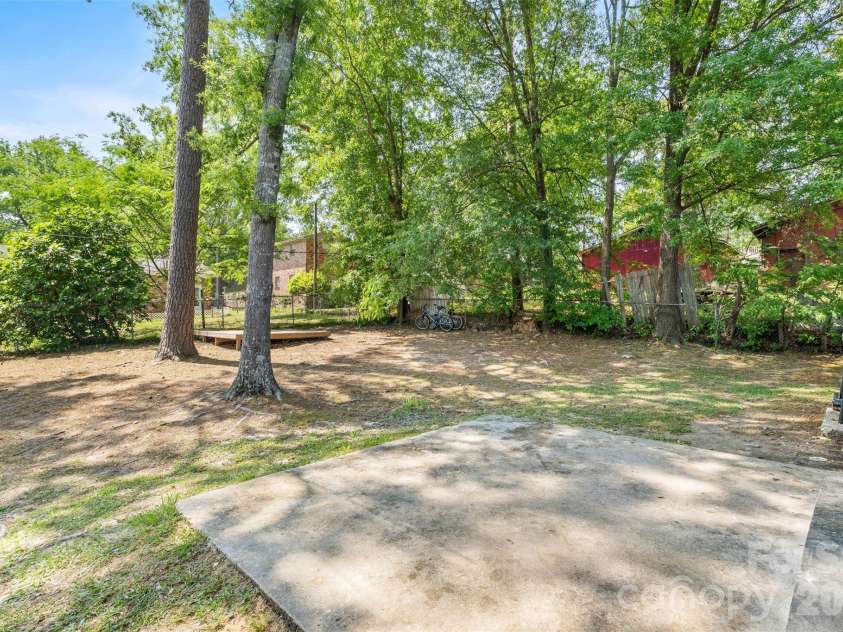 4605 Woodsong Lane, Columbia, SC 29210.  MLS# CAR4344768, YatesRealty ID 17765. 