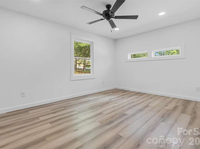 4605 Woodsong Lane, Columbia, SC 29210.  MLS# CAR4344768, YatesRealty ID 17765. 
