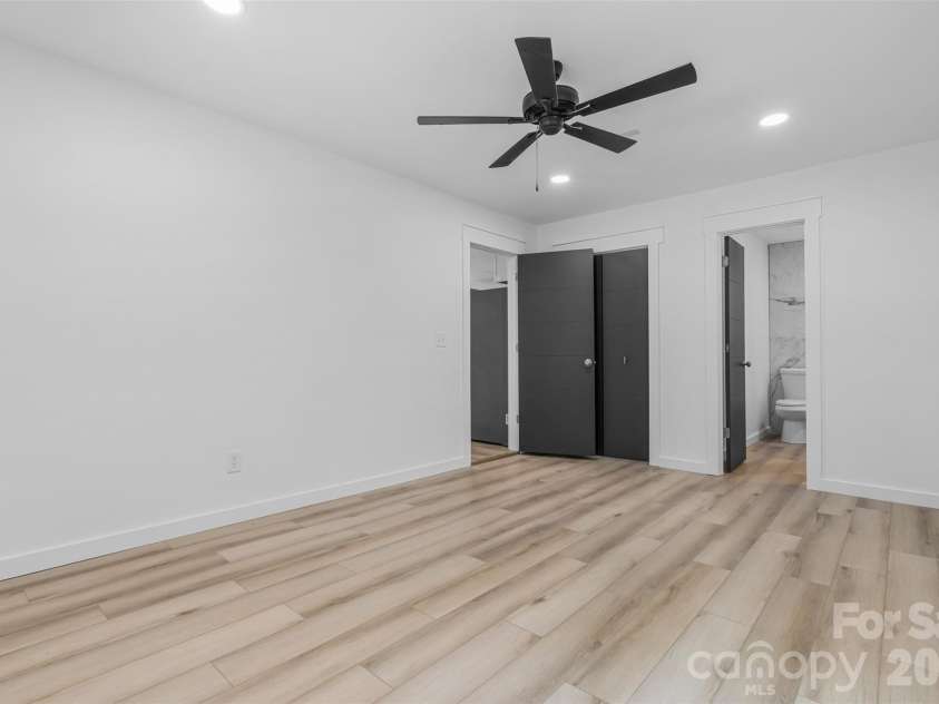 4605 Woodsong Lane, Columbia, SC 29210.  MLS# CAR4344768, YatesRealty ID 17765. 