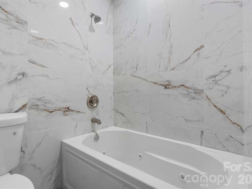 4605 Woodsong Lane, Columbia, SC 29210.  MLS# CAR4344768, YatesRealty ID 17765. 