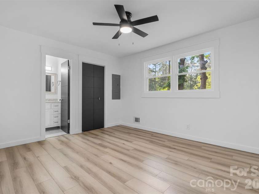4605 Woodsong Lane, Columbia, SC 29210.  MLS# CAR4344768, YatesRealty ID 17765. 