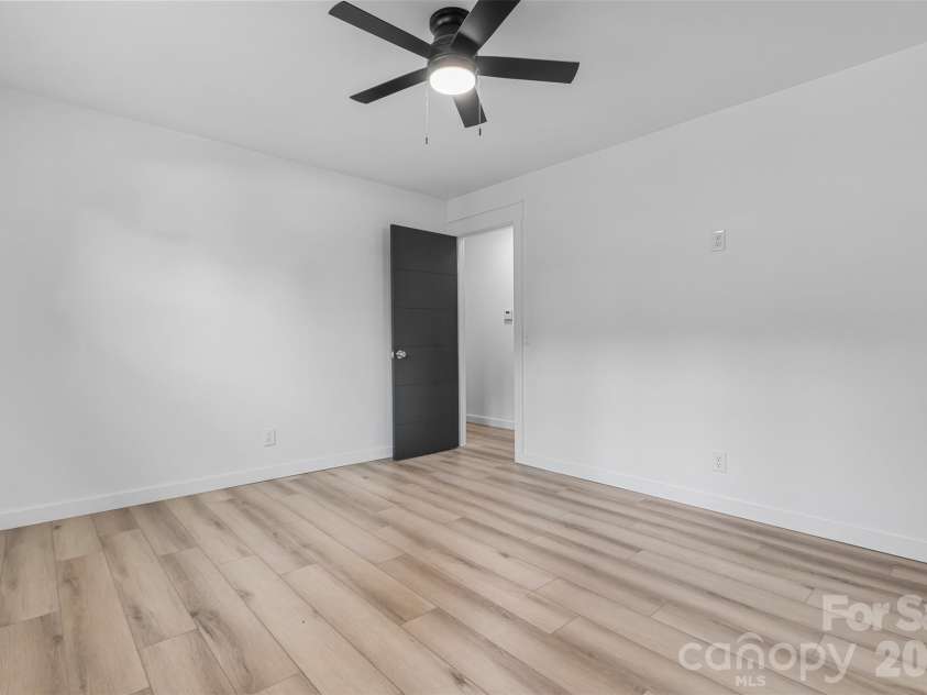 4605 Woodsong Lane, Columbia, SC 29210.  MLS# CAR4344768, YatesRealty ID 17765. 