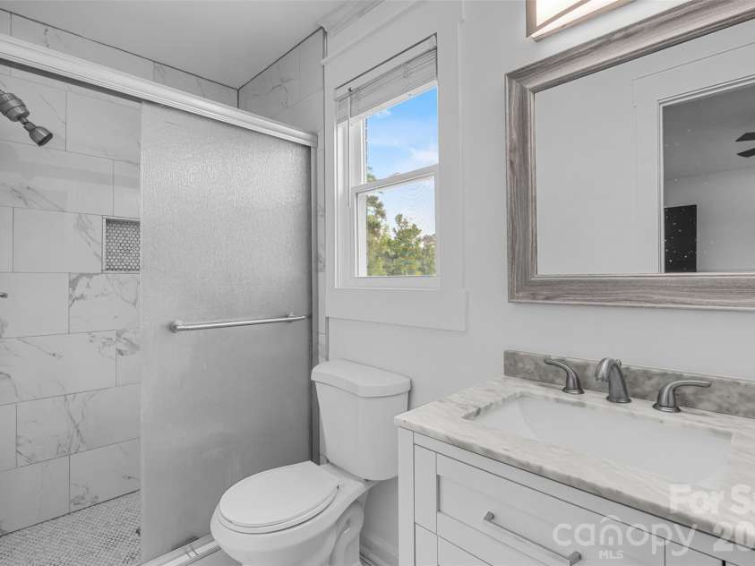 4605 Woodsong Lane, Columbia, SC 29210.  MLS# CAR4344768, YatesRealty ID 17765. 