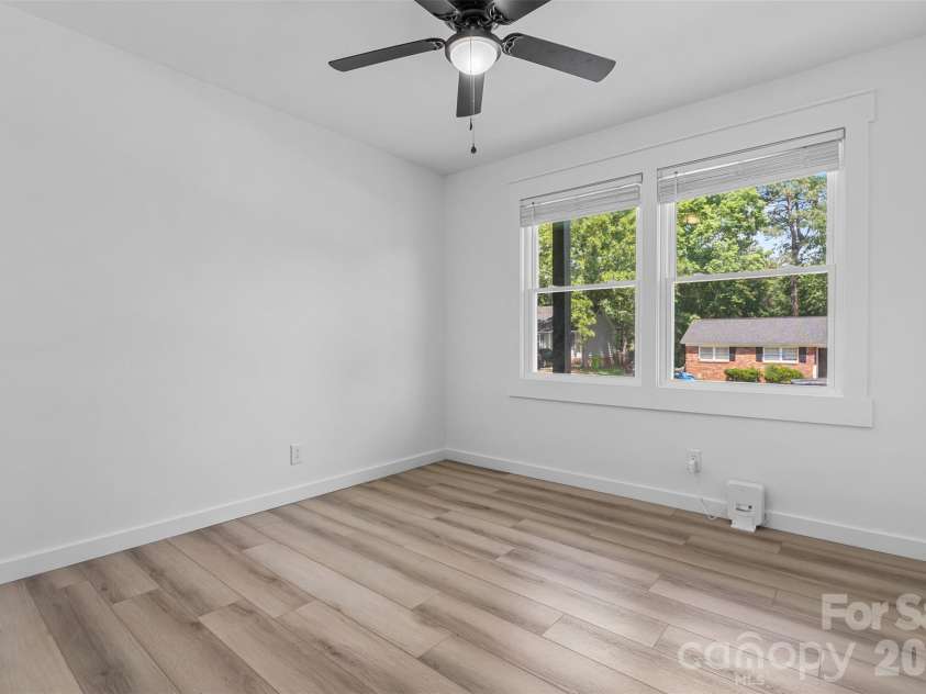 4605 Woodsong Lane, Columbia, SC 29210.  MLS# CAR4344768, YatesRealty ID 17765. 