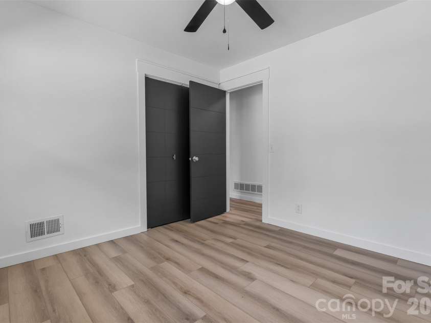 4605 Woodsong Lane, Columbia, SC 29210.  MLS# CAR4344768, YatesRealty ID 17765. 