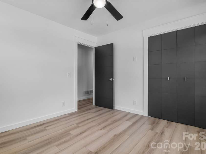 4605 Woodsong Lane, Columbia, SC 29210.  MLS# CAR4344768, YatesRealty ID 17765. 