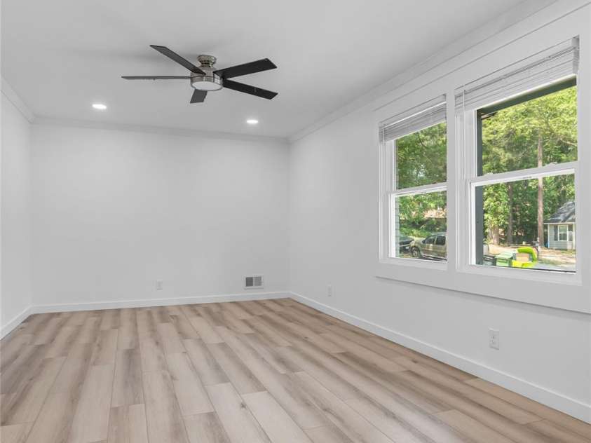 4605 Woodsong Lane, Columbia, SC 29210.  MLS# CAR4344768, YatesRealty ID 17765. 