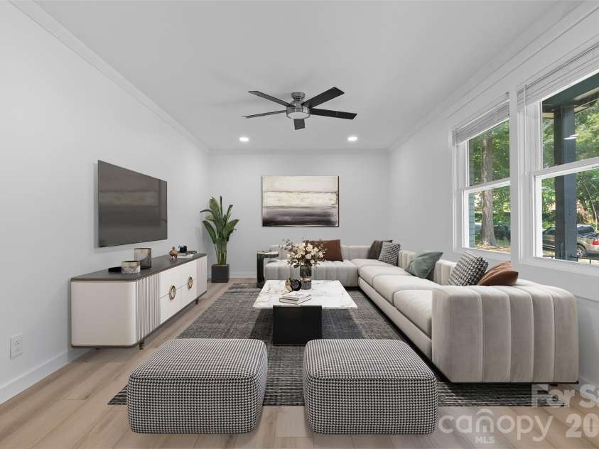 4605 Woodsong Lane, Columbia, SC 29210.  MLS# CAR4344768, YatesRealty ID 17765. 