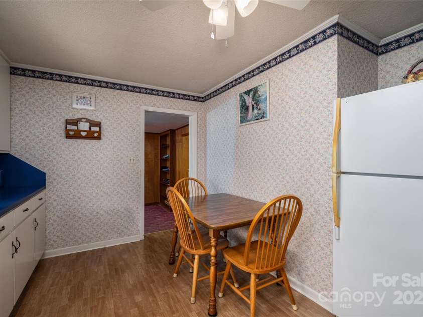 5958 Hoover Elmore Road, Lincolnton, NC 28092.  MLS# CAR4267809, YatesRealty ID 17767. 