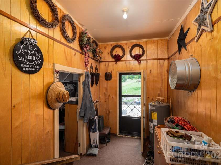 5958 Hoover Elmore Road, Lincolnton, NC 28092.  MLS# CAR4267809, YatesRealty ID 17767. 