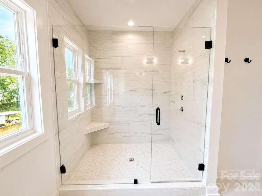 108 Gregg Street, Charlotte, NC 28208.  MLS# CAR4361455, YatesRealty ID 17768. Representative photo.