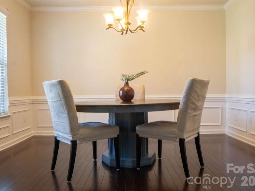 3942 Kestrel Lane, Fort Mill, SC 29707.  MLS# CAR4376649, YatesRealty ID 17769. 
