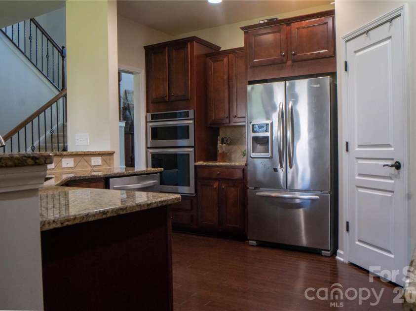 3942 Kestrel Lane, Fort Mill, SC 29707.  MLS# CAR4376649, YatesRealty ID 17769. 