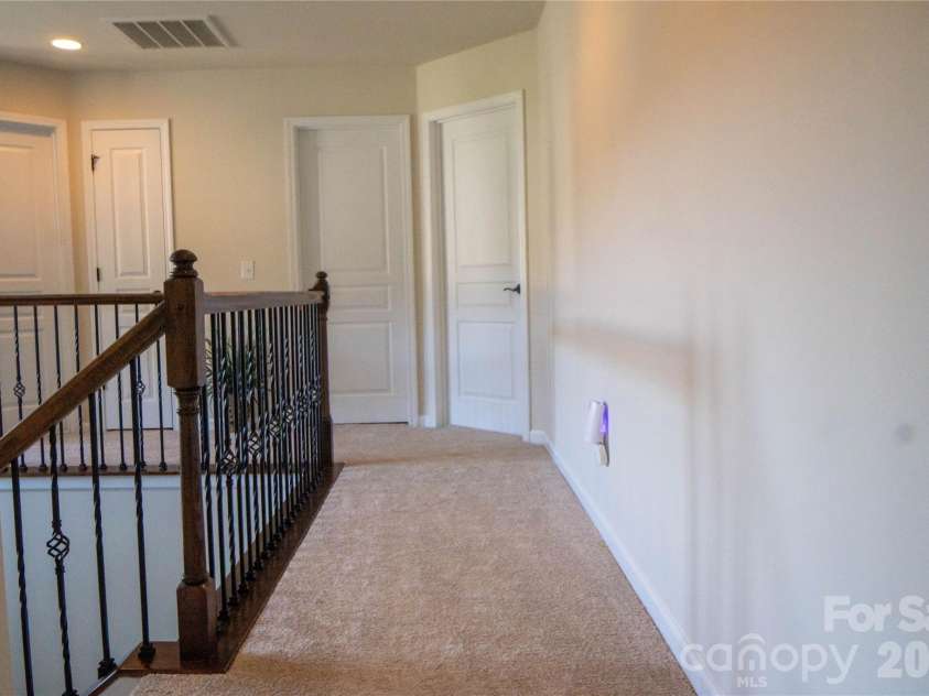 3942 Kestrel Lane, Fort Mill, SC 29707.  MLS# CAR4376649, YatesRealty ID 17769. 