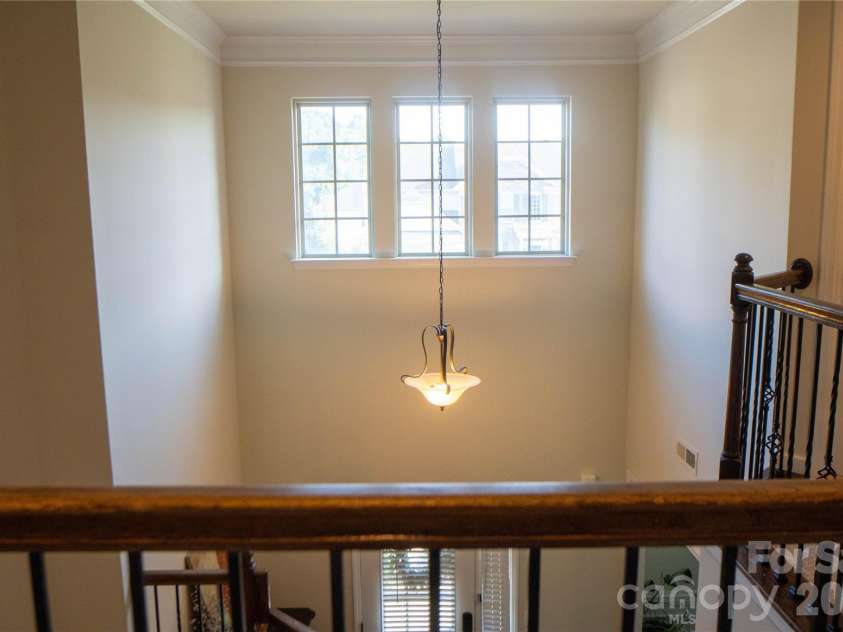 3942 Kestrel Lane, Fort Mill, SC 29707.  MLS# CAR4376649, YatesRealty ID 17769. 