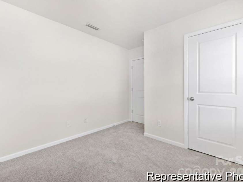 427 Whispering Hills Drive, Locust, NC 28097.  MLS# CAR4346698, YatesRealty ID 1777. 