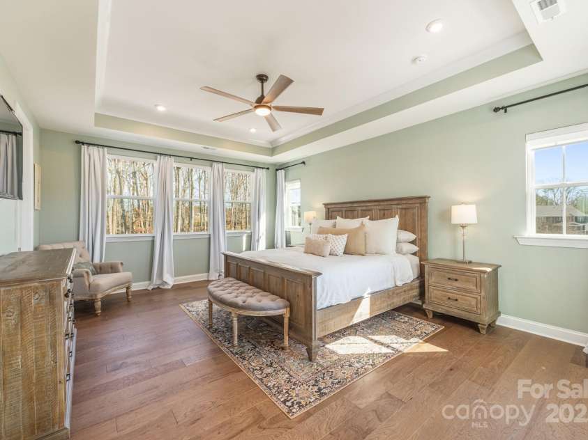 523 Meadow Ridge Drive, Belmont, NC 28012.  MLS# CAR4224710, YatesRealty ID 1777. 