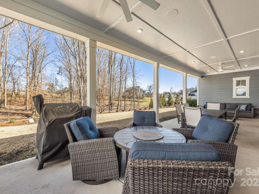 523 Meadow Ridge Drive, Belmont, NC 28012.  MLS# CAR4224710, YatesRealty ID 1777. 