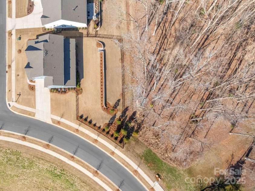 523 Meadow Ridge Drive, Belmont, NC 28012.  MLS# CAR4224710, YatesRealty ID 1777. 