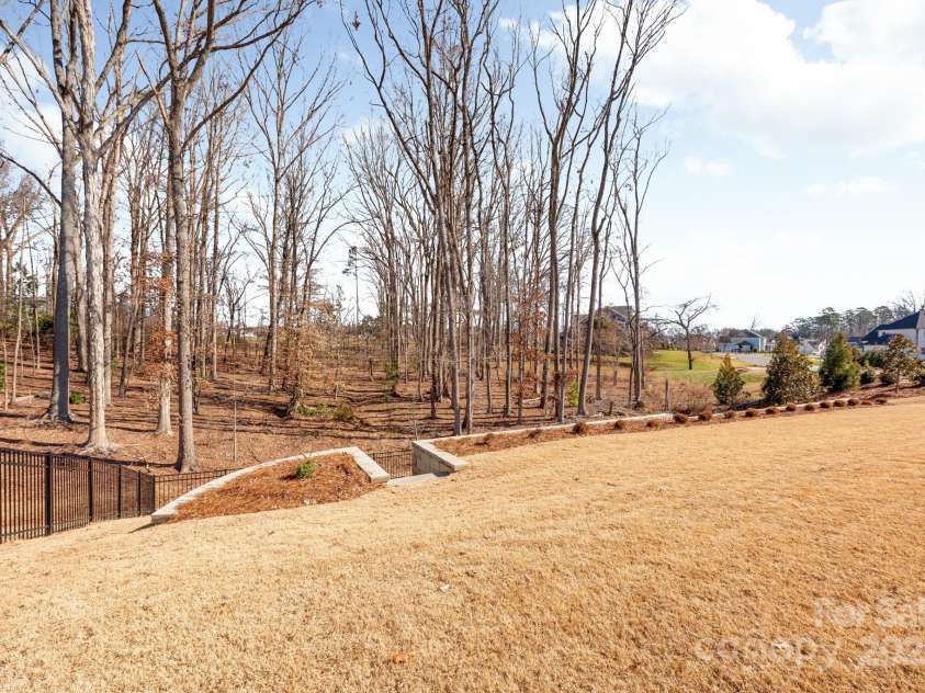 523 Meadow Ridge Drive, Belmont, NC 28012.  MLS# CAR4224710, YatesRealty ID 1777. 