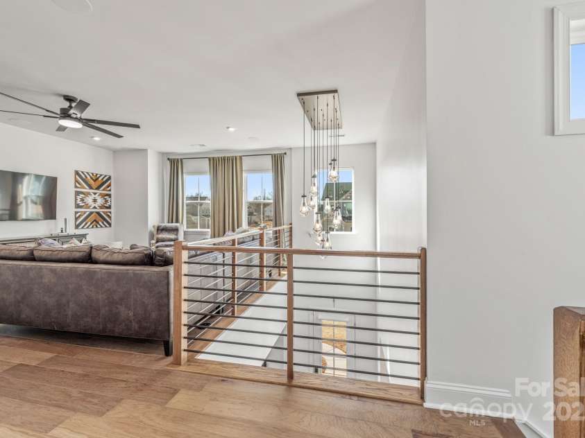 523 Meadow Ridge Drive, Belmont, NC 28012.  MLS# CAR4224710, YatesRealty ID 1777. 